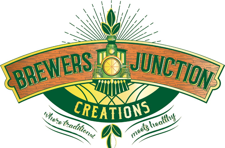Brewer's Junction