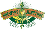 Brewer's Junction